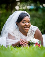 Bridal