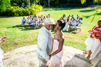 Ceremony
