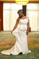 Bridal